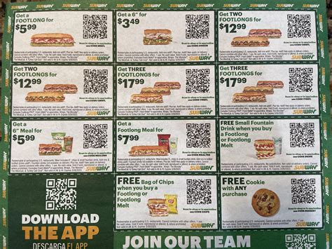 Freemegamovies Coupon Code July 2024 .